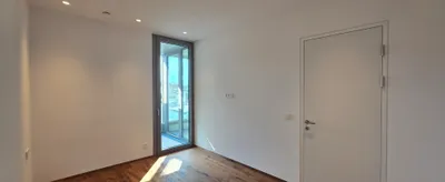 2-Zimmer-Immobilie mieten in Innsbruck-Land – 48 m², € 1.557 – Bild 23 von 34