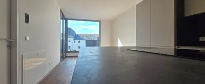 2-Zimmer-Immobilie mieten in Innsbruck-Land – 48 m², € 1.557 – Bild 11 von 34