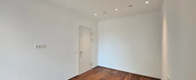 2-Zimmer-Immobilie mieten in Innsbruck-Land – 48 m², € 1.557 – Bild 25 von 34