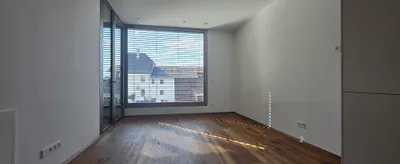 2-Zimmer-Immobilie mieten in Innsbruck-Land – 48 m², € 1.557 – Bild 15 von 34