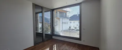 2-Zimmer-Immobilie mieten in Innsbruck-Land – 48 m², € 1.557 – Bild 16 von 34