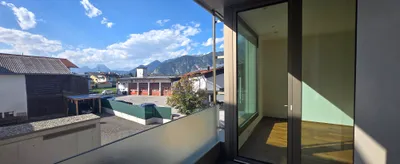 2-Zimmer-Immobilie mieten in Innsbruck-Land – 48 m², € 1.557 – Bild 17 von 34