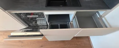 2-Zimmer-Immobilie mieten in Innsbruck-Land – 48 m², € 1.557 – Bild 7 von 34