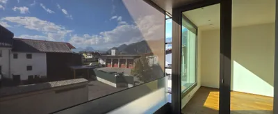 2-Zimmer-Immobilie mieten in Innsbruck-Land – 48 m², € 1.557 – Bild 21 von 34