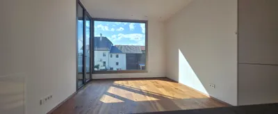 2-Zimmer-Immobilie mieten in Innsbruck-Land – 48 m², € 1.557 – Bild 12 von 34