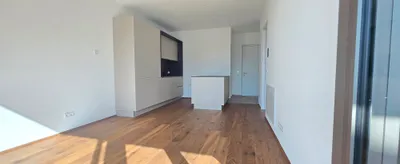 2-Zimmer-Immobilie mieten in Innsbruck-Land – 48 m², € 1.557 – Bild 8 von 34