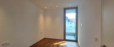 2-Zimmer-Immobilie mieten in Innsbruck-Land – 48 m², € 1.557 – Bild 22 von 34