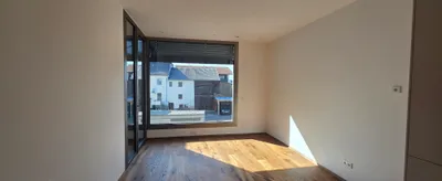 2-Zimmer-Immobilie mieten in Innsbruck-Land – 48 m², € 1.557 – Bild 13 von 34