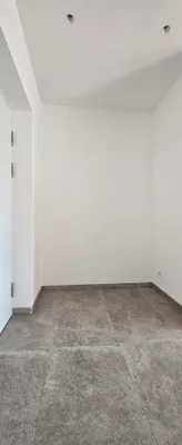 2-Zimmer-Immobilie mieten in Innsbruck-Land – 48 m², € 1.557 – Bild 31 von 34