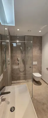 2-Zimmer-Immobilie mieten in Innsbruck-Land – 48 m², € 1.557 – Bild 30 von 34
