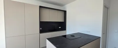 2-Zimmer-Immobilie mieten in Innsbruck-Land – 48 m², € 1.557 – Bild 3 von 34