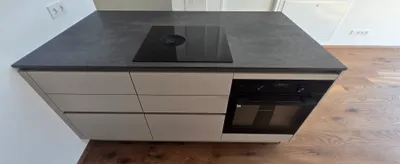 2-Zimmer-Immobilie mieten in Innsbruck-Land – 48 m², € 1.557 – Bild 5 von 34