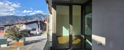 2-Zimmer-Immobilie mieten in Innsbruck-Land – 48 m², € 1.557 – Bild 18 von 34
