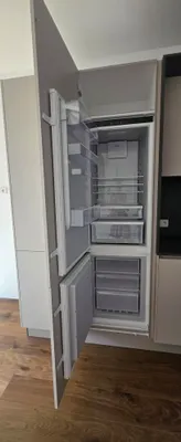 2-Zimmer-Immobilie mieten in Innsbruck-Land – 48 m², € 1.557 – Bild 6 von 34