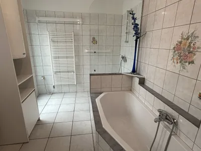 Haus kaufen in Eisenstadt - Umgebung – 76 m², € 277.000 – Bild 5 von 11