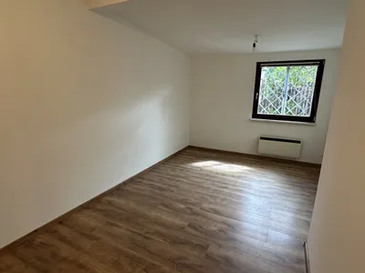 Haus kaufen in Eisenstadt - Umgebung – 76 m², € 277.000 – Bild 4 von 11
