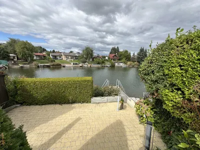 Haus kaufen in Eisenstadt - Umgebung – 76 m², € 277.000 – Bild 2 von 11