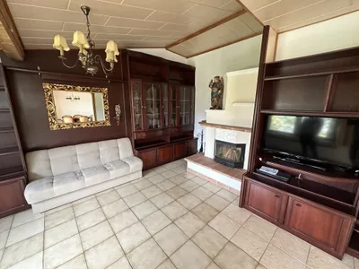 Haus kaufen in Eisenstadt - Umgebung – 76 m², € 277.000 – Bild 3 von 11