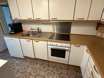 Haus kaufen in Eisenstadt - Umgebung – 76 m², € 277.000 – Bild 6 von 11