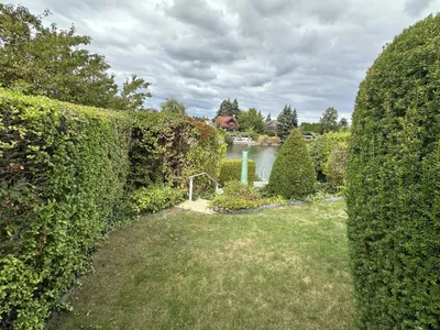 Haus kaufen in Eisenstadt - Umgebung – 76 m², € 277.000 – Bild 9 von 11
