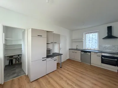 3-Zimmer-Wohnung mieten in Kirchdorf an der Krems – 79,83 m², € 827 – Bild 8 von 11