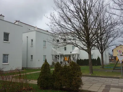 3-Zimmer-Wohnung mieten in Kirchdorf an der Krems – 79,83 m², € 827 – Bild 11 von 11