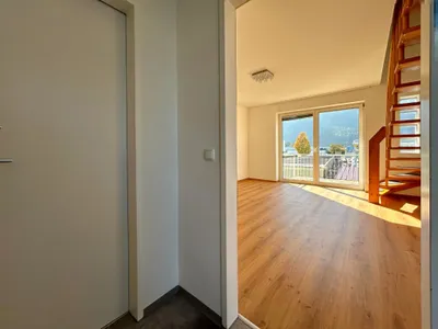 3-Zimmer-Wohnung mieten in Kirchdorf an der Krems – 79,83 m², € 827 – Bild 3 von 11
