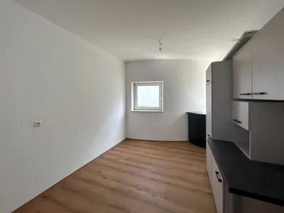 3-Zimmer-Wohnung mieten in Kirchdorf an der Krems – 79,83 m², € 827 – Bild 9 von 11