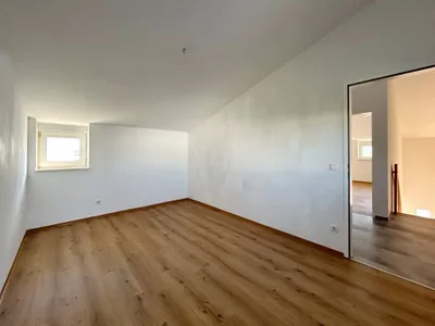 3-Zimmer-Wohnung mieten in Kirchdorf an der Krems – 79,83 m², € 827 – Bild 6 von 11