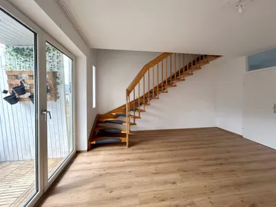 3-Zimmer-Wohnung mieten in Kirchdorf an der Krems – 79,83 m², € 827 – Bild 10 von 11