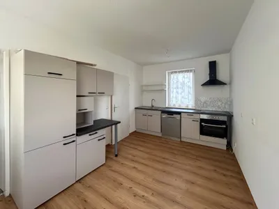 3-Zimmer-Wohnung mieten in Kirchdorf an der Krems – 79,83 m², € 827 – Bild 7 von 11