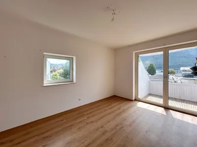 3-Zimmer-Wohnung mieten in Kirchdorf an der Krems – 79,83 m², € 827