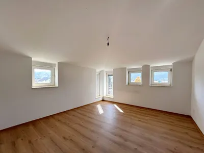 3-Zimmer-Wohnung mieten in Kirchdorf an der Krems – 79,83 m², € 827 – Bild 5 von 11