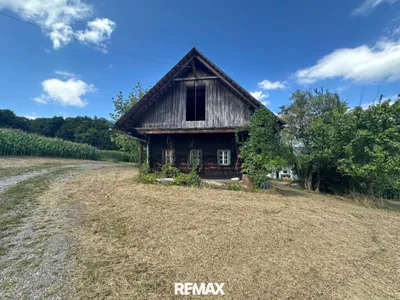 Grundstück kaufen in Südoststeiermark – 72 457 m², € 450.000 – Bild 2 von 9