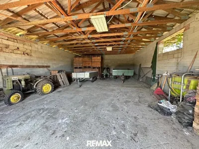 Grundstück kaufen in Südoststeiermark – 72 457 m², € 450.000 – Bild 5 von 9