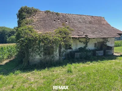 Grundstück kaufen in Südoststeiermark – 72 457 m², € 450.000 – Bild 3 von 9