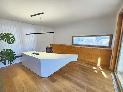 4-Zimmer-Gewerbeimmobilie mieten in Bruck-Mürzzuschlag – 204 m², € 1.950 – Bild 23 von 43