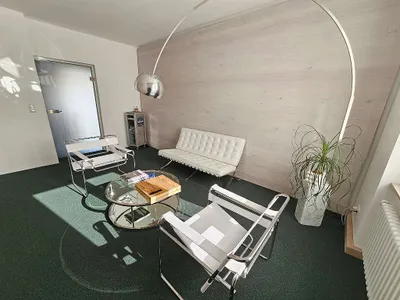 4-Zimmer-Gewerbeimmobilie mieten in Bruck-Mürzzuschlag – 204 m², € 1.950 – Bild 42 von 43