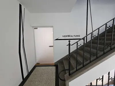 4-Zimmer-Gewerbeimmobilie mieten in Bruck-Mürzzuschlag – 204 m², € 1.950 – Bild 4 von 43