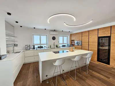 4-Zimmer-Gewerbeimmobilie mieten in Bruck-Mürzzuschlag – 204 m², € 1.950 – Bild 32 von 43