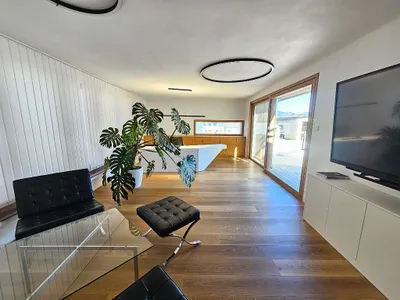 4-Zimmer-Gewerbeimmobilie mieten in Bruck-Mürzzuschlag – 204 m², € 1.950 – Bild 22 von 43