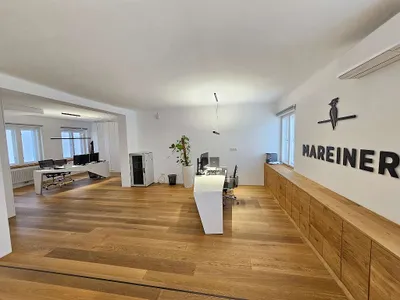 4-Zimmer-Gewerbeimmobilie mieten in Bruck-Mürzzuschlag – 204 m², € 1.950 – Bild 15 von 43