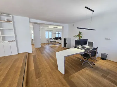 4-Zimmer-Gewerbeimmobilie mieten in Bruck-Mürzzuschlag – 204 m², € 1.950 – Bild 17 von 43