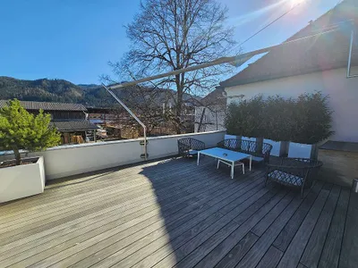 4-Zimmer-Gewerbeimmobilie mieten in Bruck-Mürzzuschlag – 204 m², € 1.950 – Bild 28 von 43