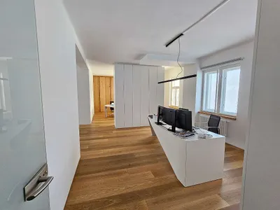 4-Zimmer-Gewerbeimmobilie mieten in Bruck-Mürzzuschlag – 204 m², € 1.950 – Bild 5 von 43