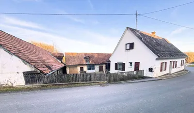 Haus kaufen in Weiz – 13 260 m², € 180.000 – Bild 3 von 8