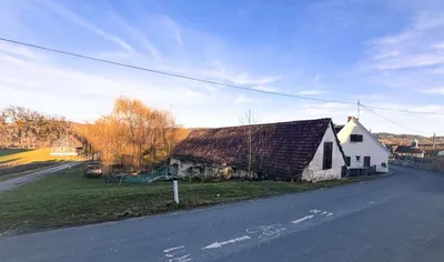 Haus kaufen in Weiz – 13 260 m², € 180.000 – Bild 4 von 8