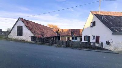 Haus kaufen in Weiz – 13 260 m², € 180.000 – Bild 2 von 8