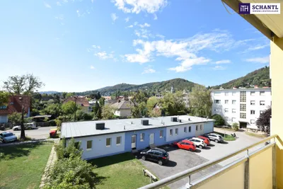 2-Zimmer-Wohnung kaufen in Graz – 58,68 m², € 209.000 – Bild 15 von 31