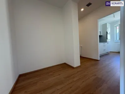 2-Zimmer-Wohnung kaufen in Graz – 58,68 m², € 209.000 – Bild 23 von 31